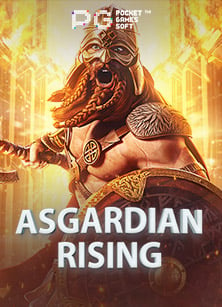 ค้นพบ สูตร บา คา ร่า atm ที่ช่วยเพิ่มโอกาสชนะ