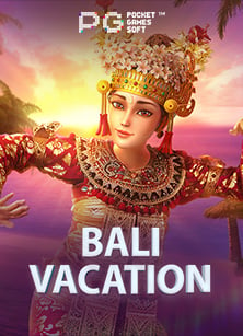 แชร์ประสบการณ์ สูตร บา คา ร่า atm ใช้งานง่ายกำไรดี