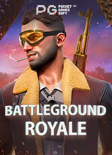 แค่ สมัคร ก็ รับ เครดิต ฟรี 50 เล่นเกมสล็อต CQ9 สุดมัน