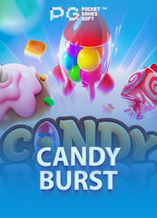 แค่ สมัคร ก็ รับ เครดิต ฟรี 100 ท้าให้ลองเกมสล็อต Jili