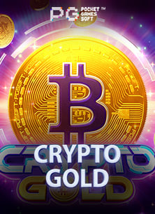 แค่ สมัคร ก็ รับ เครดิต ฟรี ทันที เกมที่คุณไม่ควรพลาด