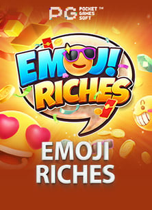 แค่ สมัคร ก็ รับ เครดิต ฟรี 2021: เส้นทางสู่ชัยชนะ