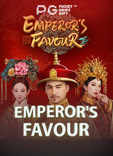 แคน ดี้ ป๊ อป เครดิต ฟรี สูตรเด็ดเพิ่มโอกาสชนะ