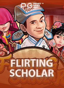 แค่ สมัคร ก็ได้ เครดิต ฟรี พ่ามาเล่นสล็อตกันเถอะ!