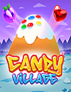 แค่ สมัคร ก็ รับ เครดิต ฟรี 300 ทดลองเล่น พร้อมโบนัส