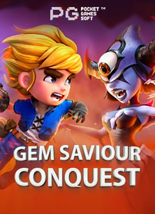 แค่ สมัคร ก็ รับ เครดิต ฟรี ล่าสุด กับ Joker Gaming