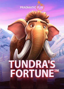 ทดลองเล่นพนัน ออนไลน์ ไม่มี ขั้น ต่ำ สุดมันส์!