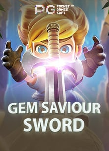 สนุกกับพนัน ออนไลน์ ไม่ ต้อง ฝากเว็บ พนัน 168 แบบทดลองเล่นฟรี