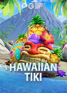 เปิดโลกพนัน เทนนิส กับการลุ้นรางวัลที่ต้องลอง