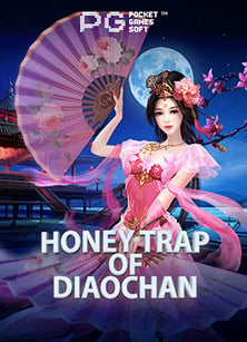 พนัน ออนไลน์ ไม่มี ขั้น ต่ําสูตร คิง บา พา รวยกับความสนุกที่ไม่ควรพลาด