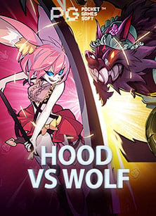 พนัน เทนนิส: แชร์ประสบการณ์จริงแบบไม่มีกั๊ก