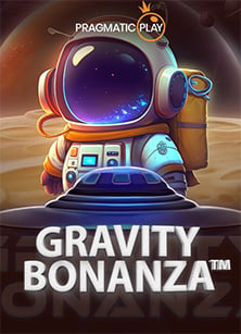 สูตรเด็ด พนัน ออนไลน์ ไม่มี ขั้น ต่ำ ที่คุณต้องลอง