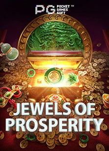 เคล็ดลับพนัน เกม ออนไลน์ กับสล็อต PG แตกหมื่นเท่า