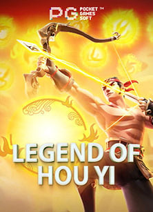 สนุกสุดมันส์กับพนัน เกม ออนไลน์ จากค่ายยอดฮิต PG Slot