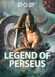 รีวิวสนุกๆ กับการเล่น พนัน เว็บ ตรง ค่าย NetEnt สุดมันส์!