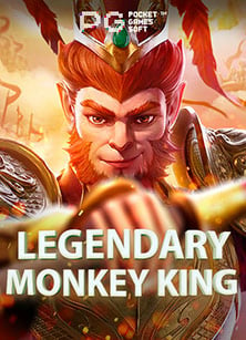 วิธีชนะ พนัน เครดิต ฟรี ให้สนุกไม่มีเบื่อ!