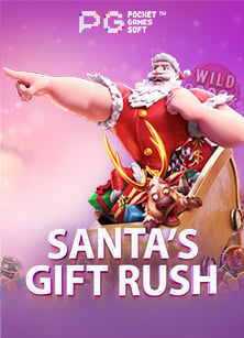 รีวิว Golden Toad demo เกมสล็อตสุดมันจาก Jili