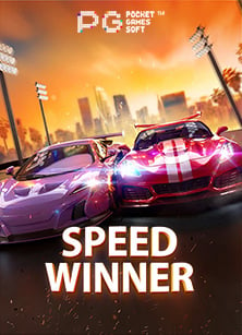 Gclub ฟรีเครดิต ไม่ต้องฝาก 2019SLOT สูตรเด็ดๆ ที่คุณไม่ควรพลาด