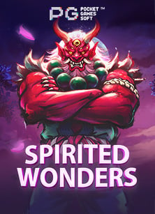 ค้นหาโชคลาภกับ Golden Toad demo ที่ไม่ควรพลาด