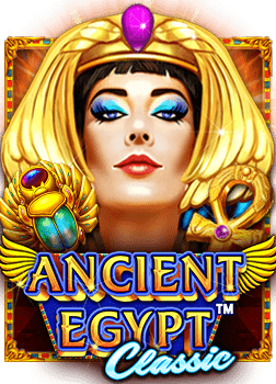 วิธีสมัคร เม ก้า 888เกม สล็อต ออนไลน์ jdb168 สำหรับมือใหม่