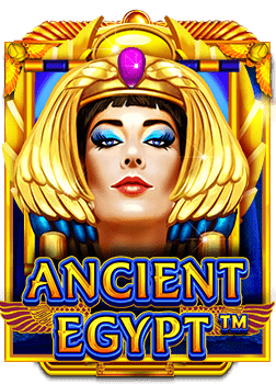 วิธีการ สมัคร เป็น เอ เย่ น 918kiss และเทคนิคในการเล่น