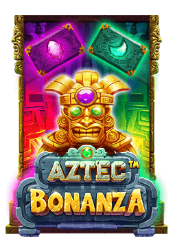 สมัคร เป็น เอ เย่ น 918kiss แล้วเริ่มการผจญภัยกับ Joker Gaming