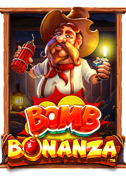 แชร์ประสบการณ์สมัคร เม ก้า 888เกม สล็อต ออนไลน์ jdb168 สุดมันส์