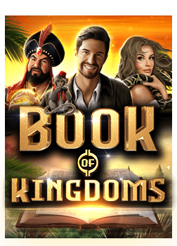 ทำไมถึงต้อง สมัคร เล่น 918kiss แบบทดลองกันดูสักครั้ง