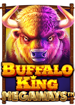 วิธีสมัคร เล่น ambbet แบบง่ายๆ พร้อมเทคนิคเด็ดๆ