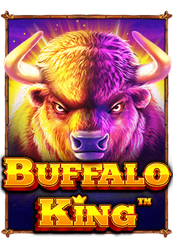 สมัคร เล่น ambbet ง่ายๆ พร้อมทดลองเล่นทันที