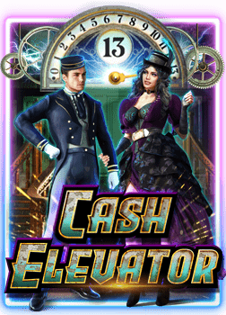 สมัคร เล่น royal online พร้อมเคล็ดลับและฟีเจอร์พิเศษ