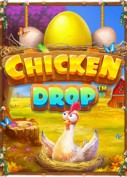 สมัคร เล่น gclub พร้อมทริคเด็ดที่เพื่อนต้องรู้