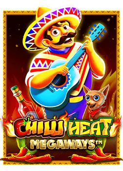 สมัคร เล่น pg slot พร้อมสูตรลับเพิ่มโอกาสชนะ