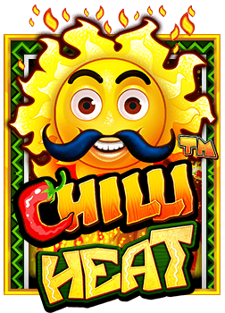 สมัคร เล่น pg slot แล้วมาสนุกกับความมันส์กันเถอะ