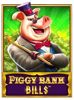 รีวิวเครดิตฟรี กดรับหน้าเว็บ มือใหม่ก็เล่นได้