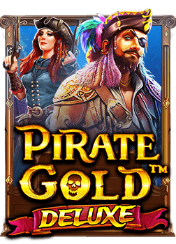 เครดิตฟรี กดรับเอง 300 2021: วิธีเล่นให้ได้กำไร