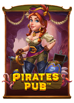 เครดิตฟรี กดรับเอง 2021 แค่ทดลองเล่นก็รวยได้