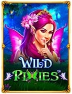 เครดิตฟรี กดรับเอง 300 2021: ประสบการณ์เล่นเกมสล็อต