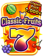 รีวิว ฟุตบอล 19 ปี ชิงแชมป์เอเชียสล็อตออนไลน์ gclub น่าเล่น