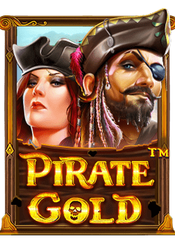 เพิ่มโชคในการเล่นสล็อตและฟุตบอล 19 ปี ชิงแชมป์เอเชียสล็อตออนไลน์ gclub