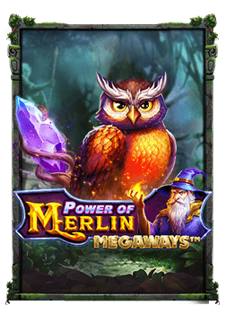 ฟุตบอล 22pg slot เครดิตฟรี ไม่ต้องฝาก ไม่ต้องแชร์: สนุกและรวยได้ในเกมเดียว