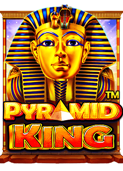 ฟุตบอล 22pg slot เครดิตฟรี ไม่ต้องฝาก ไม่ต้องแชร์ เล่นง่ายกำไรดี