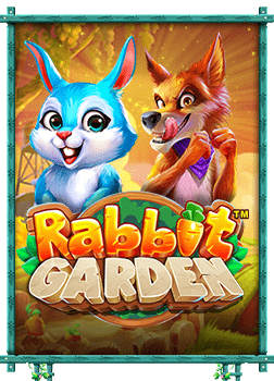 ฟุตบอล 4 เส้าไทยจีนบาคาร่า วิธีเล่นแบบเข้าใจง่ายๆ สไตล์สนุกๆ