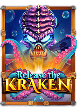 เครดิตฟรี กดรับเอง ยืนยันเบอร์ ล่าสุด ไม่ต้องแชร์ ที่คุณห้ามพลาด