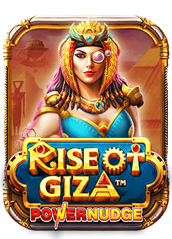 เครดิตฟรี กดรับเอง ล่าสุด: โอกาสดีที่ไม่ควรพลาด