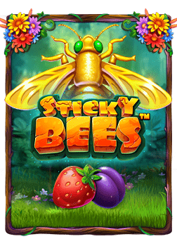 เมนบอร์ด 4 สล็อต วิธีเล่นที่ใครก็ห้ามพลาด