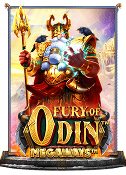 เล น dafabet ฟร พร้อมทำเงินจากสล็อต NetEnt