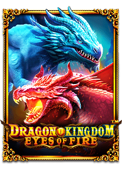 เมอร์เซเดส - เบนซ์ BMW Slots Tips: ลุ้นโชคตลอดเวลา