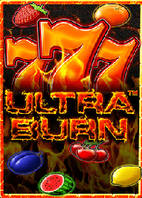 เมนบอร์ด Slot Machine ประสบการณ์จาก Pragmatic Play