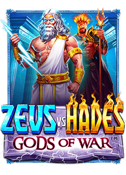 เล่น dafabet ฟรี: วิธีเพื่อสนุกในเกมสล็อต